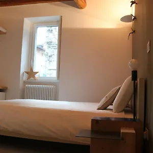New Fontana Guest house Como